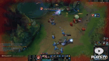 Lol Zoe GIF - Lol Zoe Wtf GIFs
