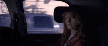 Floreyonce Florence Welch GIF - Floreyonce Florence Welch Florence And The Machine GIFs