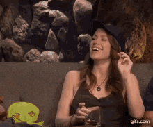 All My Fault Critical Role GIF - All My Fault Critical Role Talks Machina GIFs