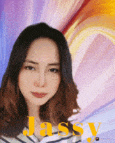 Jassy GIF - Jassy GIFs