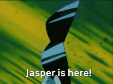 Jasper Is Here Jasper GIF - Jasper Is Here Jasper Here GIFs