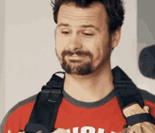 Wolf Shk GIF - Wolf Shk You Can Do It GIFs