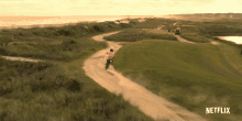 Motor Ride Outer Banks GIF - Motor Ride Outer Banks Motorcycle GIFs