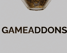 Gameaddons Money GIF - Gameaddons Money GIFs