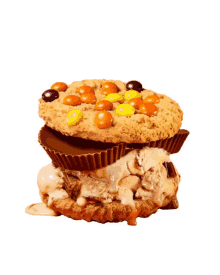 Reeses Wow GIF - Reeses Wow Delicious GIFs