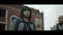 Eminem Dab GIF - Eminem Dab Dabbing GIFs