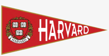 Harvard GIF - Harvard GIFs