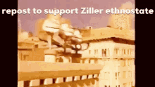 Ziller Ziller Ethnostate GIF - Ziller Ziller Ethnostate Plant GIFs
