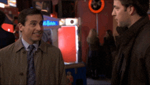 The Office Sucks To Be You GIF - The Office Sucks To Be You Stinks GIFs