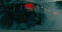 Pulling Resistance GIF - Pulling Resistance Cars GIFs