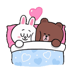 bed love hug love couple