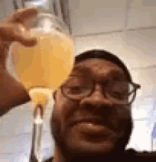 Cheers To That Mate Job Well Done GIF