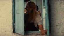 Oh My God Shocked GIF - Oh My God Shocked Oops GIFs