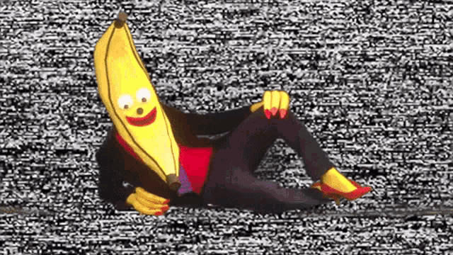 Секс-шоп Banan