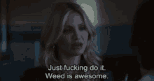 Weed Awesome GIF - Weed Awesome GIFs