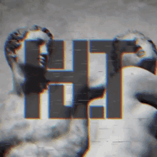 Jay Z Magna Carta GIF - Jay Z Magna Carta Holy Grail GIFs