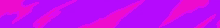a purple and black background with the letter e coming out of it .