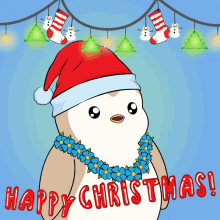 Christmas Santa GIF - Christmas Santa Merry Christmas GIFs