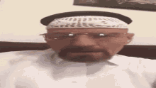 Walter White Muslim GIF - Walter White Muslim GIFs