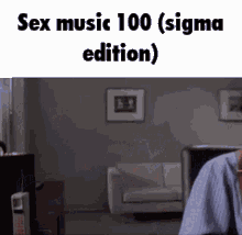Sex Sex Music GIF - Sex Sex Music Sex Music100 GIFs