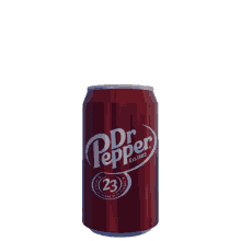 dr pepper dr perky