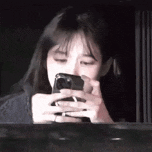 Nayeon Nayeon Twice GIF - Nayeon Nayeon Twice Nayeon Reactions GIFs