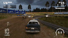 Wreckfest Wreckfest Wednesday GIF - Wreckfest Wreckfest Wednesday Ds GIFs