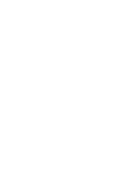 a white background with a gray border and a gray border
