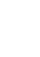 a white background with a gray border and a gray border