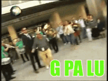 GIF