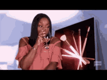 Quad Married GIF - Quad Married To GIFs