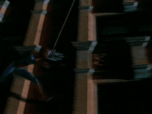 The Amazing Spiderman Spider Man GIF