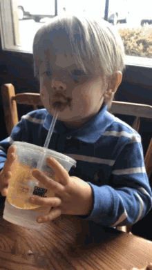 Drunk Drinking GIF - Drunk Drinking Dirty Mouth GIFs