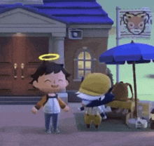 Kicks Animal Crossing Animal Crossing New Horizons GIF - Kicks Animal Crossing Kicks Animal Crossing New Horizons GIFs