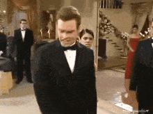 Passions Ethan GIF - Passions Ethan Mad GIFs