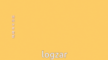 Logzar GIF - Logzar GIFs
