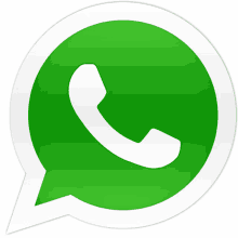 app whats