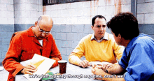 Buster Bluth Nap Time GIF - Buster Bluth Nap Time Tired GIFs