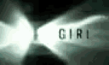 lostgirl lostgirl