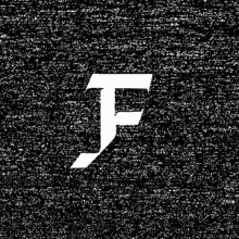 Failure Feeling GIF - Failure Feeling Freedom GIFs