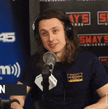 Rory Culkin Kieran Culkin GIF - Rory Culkin Culkin Rory GIFs