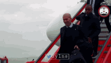 Zinedine Zidane GIF - Zinedine Zidane Dy1ns GIFs