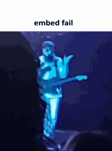 Slipknot Embed Fail Jim Root Embed Fail GIF - Slipknot Embed Fail Jim Root Embed Fail Slipknot GIFs