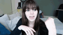 Kaitlin Witcher Kaitlin Witcher Piddleass Choice Funny GIF