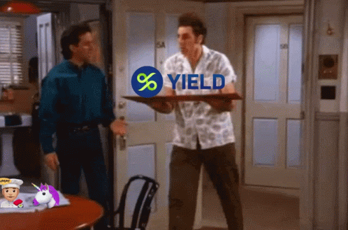 Yield-app-meme GIFs - Get the best GIF on GIPHY