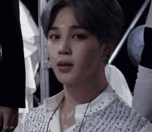 Jimin Jimiin GIF