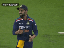 Missed One Latest GIF - Missed One Latest Cricket GIFs