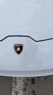 Mulatto Car GIF - Mulatto Car Ride GIFs