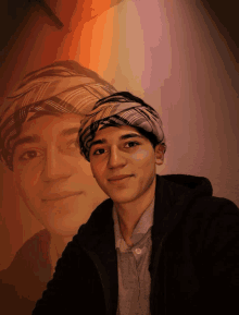 Muhammed Mustafaözdemir Muhammedözdemir GIF