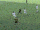 Martinus Gunnarsen Ko GIF - Martinus Gunnarsen Ko Defeated GIFs